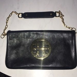 Tory Burch Clutch/Shoulder bag